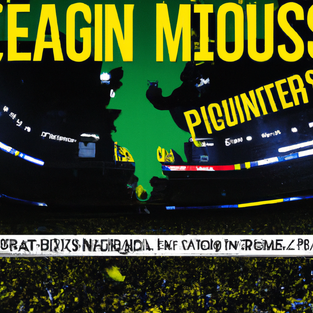 Game Thread: Michigan vs. Michigan State (use code MSUFREE30 to join) Game Thread: Michigan vs. Michigan State (use code MSUFREE30 to join)