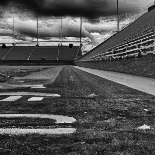 Michigan State routed in 49-0 loss to Michigan