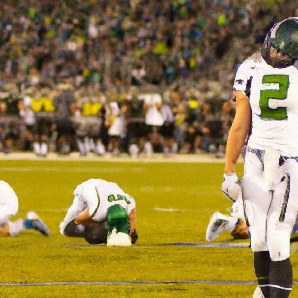 Michigan State routed in 49-0 loss to Michigan Michigan State routed in 49-0 loss to Michigan