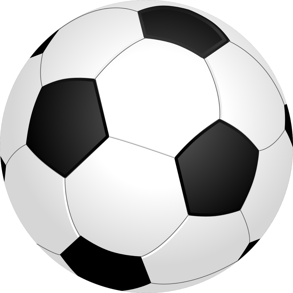 Michigan State Womens Soccer | Cinematic Highlight | Oct. 15, 2023 Michigan State Womens Soccer | Cinematic Highlight | Oct. 15, 2023