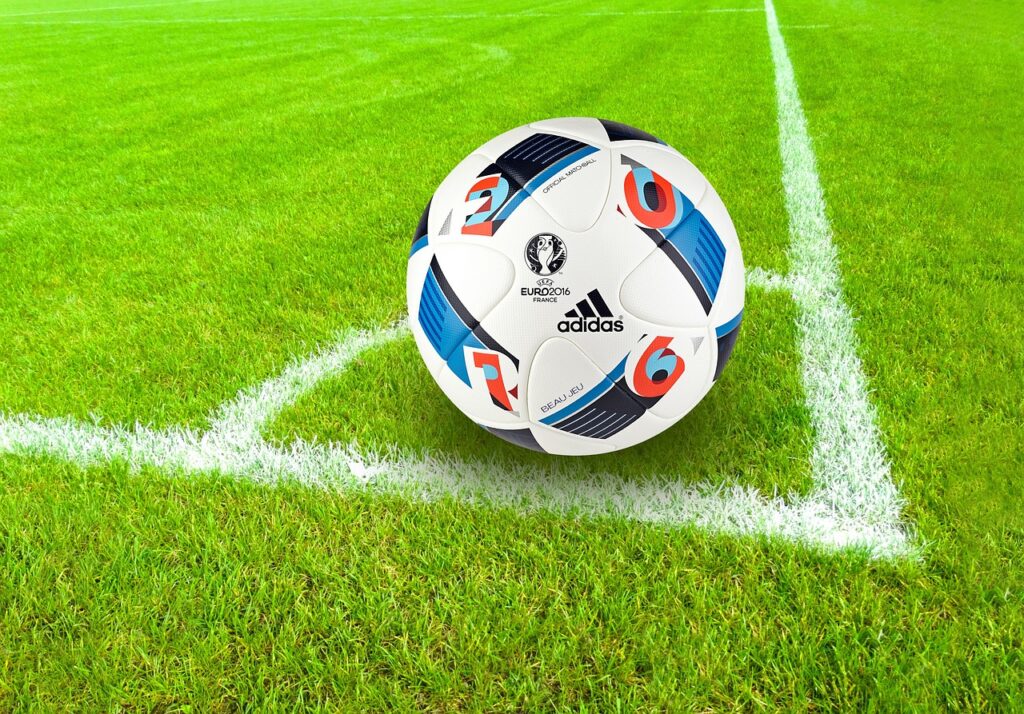 Michigan State Womens Soccer | Cinematic Highlight | Oct. 15, 2023 Michigan State Womens Soccer | Cinematic Highlight | Oct. 15, 2023
