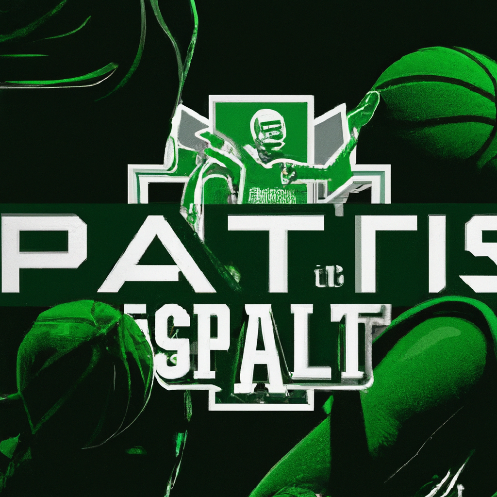 MSU Basketball Madness 2023 | Spartans All-Access MSU Basketball Madness 2023 | Spartans All-Access