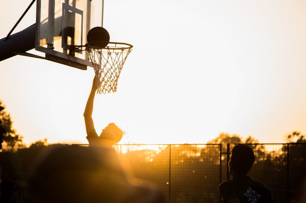 Buy tickets for Mens Basketball vs Hillsdale College (Exhibition) on October 25, 2023 at 7 P.M. Buy tickets for Mens Basketball vs Hillsdale College (Exhibition) on October 25, 2023 at 7 P.M.