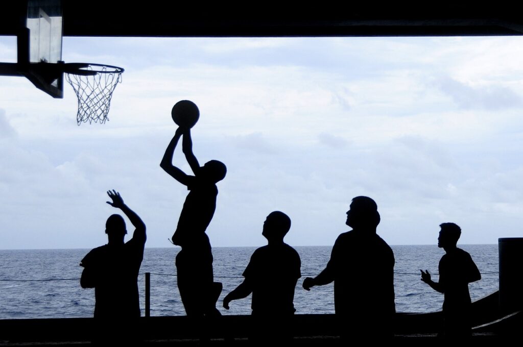 Buy tickets for Mens Basketball vs Hillsdale College (Exhibition) on October 25, 2023 at 7 P.M. Buy tickets for Mens Basketball vs Hillsdale College (Exhibition) on October 25, 2023 at 7 P.M.