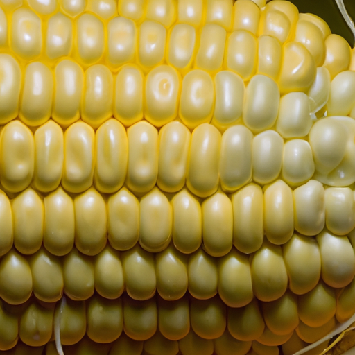 Dr. Green and White Bad Betting Advice, Week 10: Jokes About
Corn