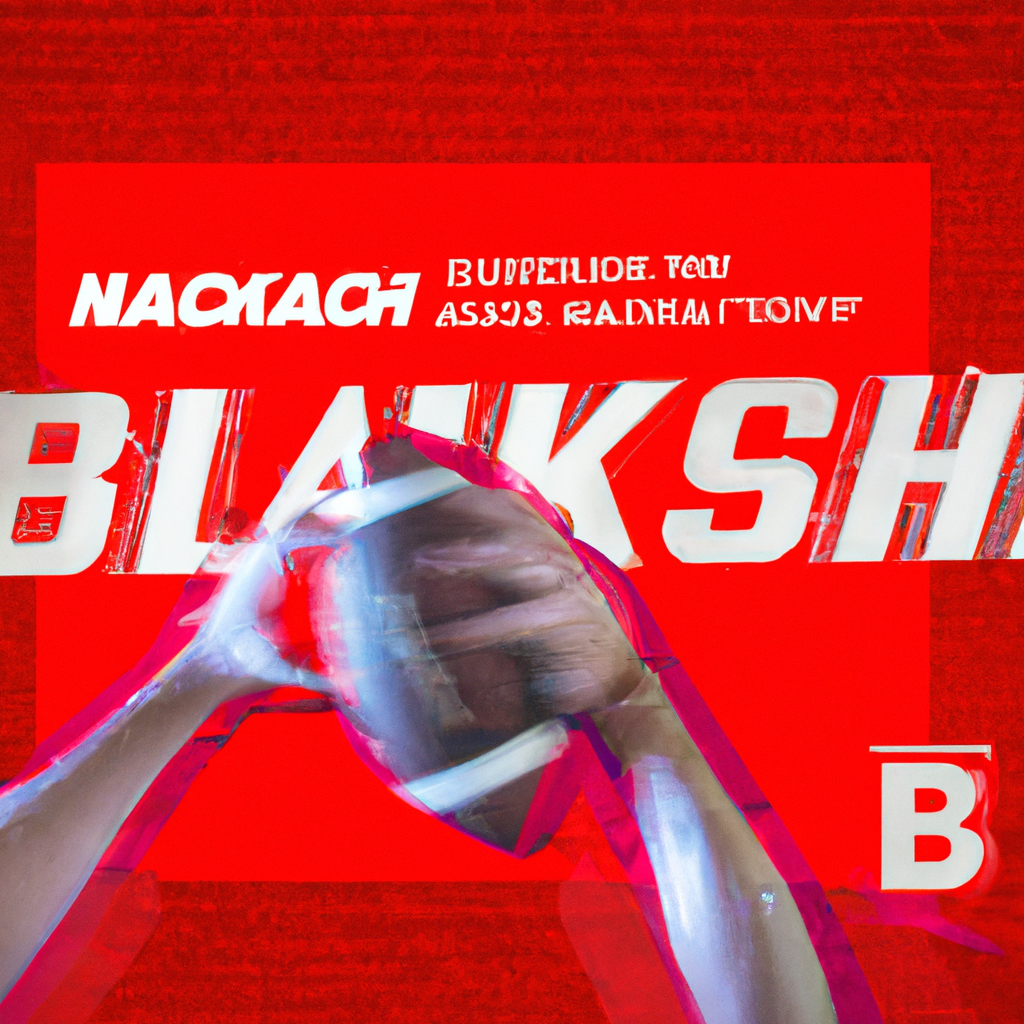 Live audio for Football vs Nebraska on November 4, 2023 at 12 PM