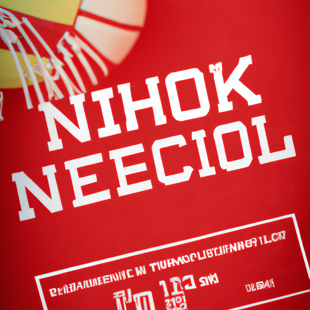 Live audio for Football vs Nebraska on November 4, 2023 at 12 PM