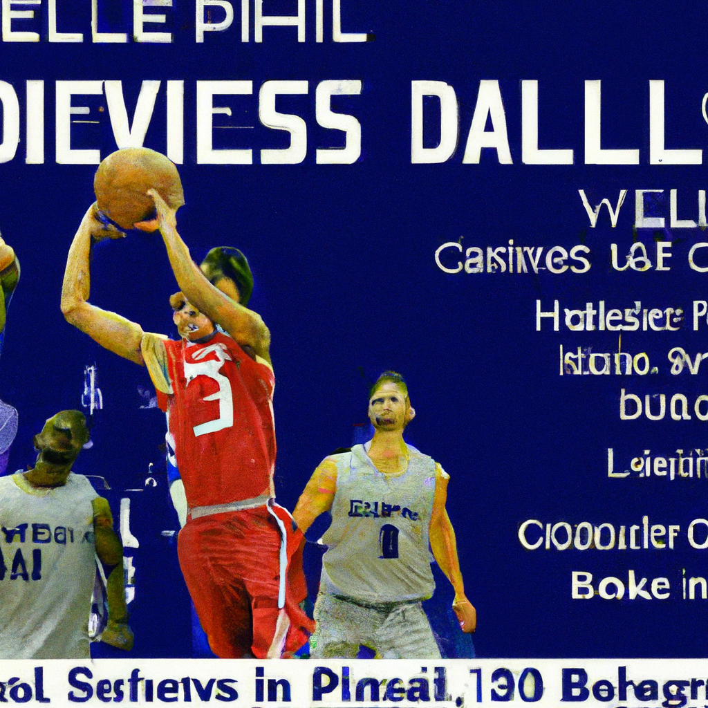 Live audio for Mens Basketball vs Hillsdale College (Exhibition) on October 25, 2023 at 7 P.M. Live audio for Mens Basketball vs Hillsdale College (Exhibition) on October 25, 2023 at 7 P.M.