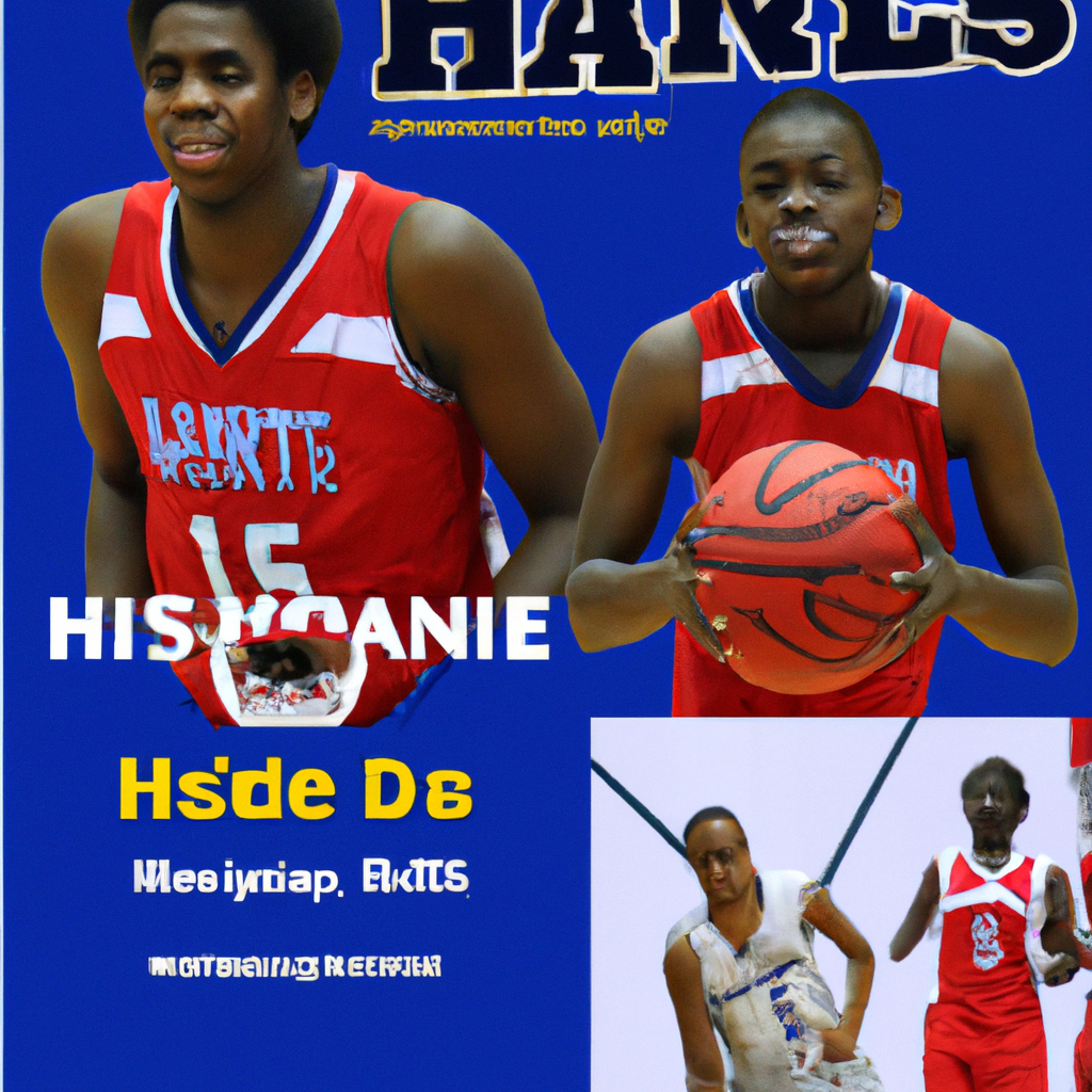 Live audio for Mens Basketball vs Hillsdale College (Exhibition) on October 25, 2023 at 7 P.M. Live audio for Mens Basketball vs Hillsdale College (Exhibition) on October 25, 2023 at 7 P.M.