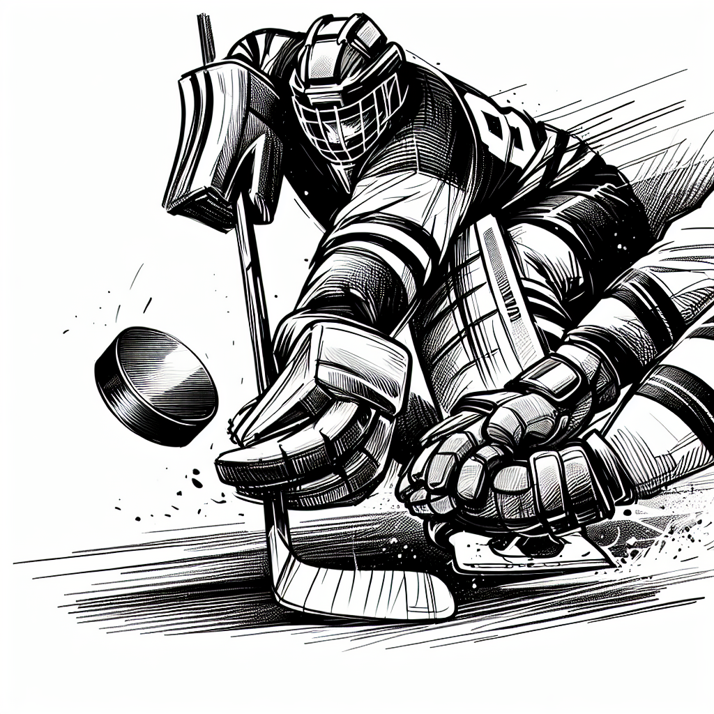 Live audio for Mens Ice Hockey vs Wisconsin on November 18, 2023 at 6 pm Live audio for Mens Ice Hockey vs Wisconsin on November 18, 2023 at 6 pm