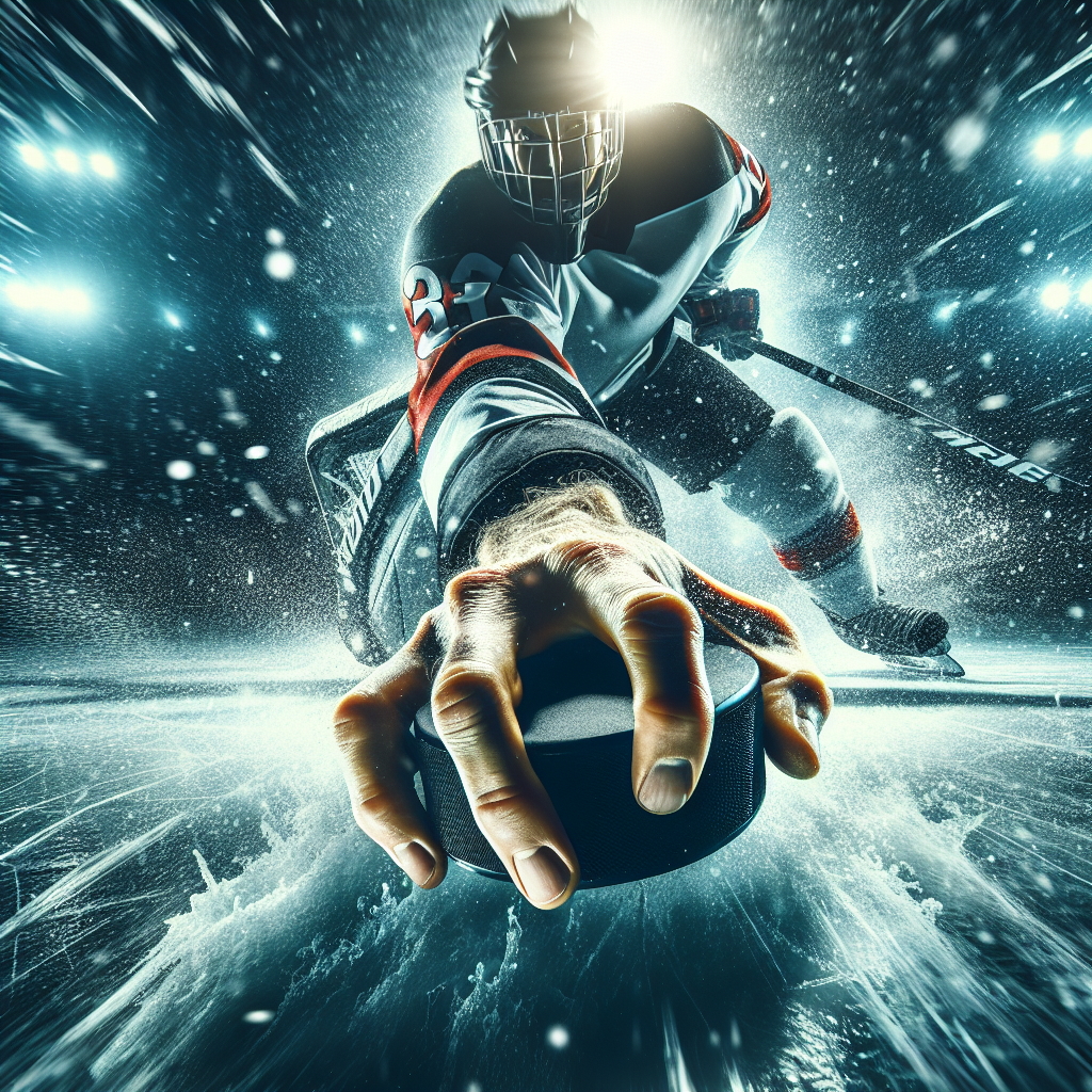 Live audio for Mens Ice Hockey vs Wisconsin on November 18, 2023 at 6 pm Live audio for Mens Ice Hockey vs Wisconsin on November 18, 2023 at 6 pm