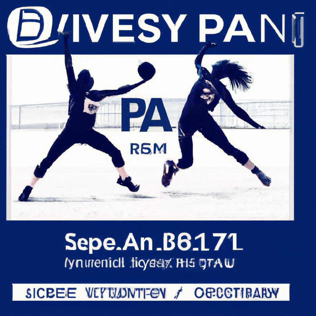 Live audio for Volleyball vs Penn State on October 28, 2023 at 7:00 pm Live audio for Volleyball vs Penn State on October 28, 2023 at 7:00 pm