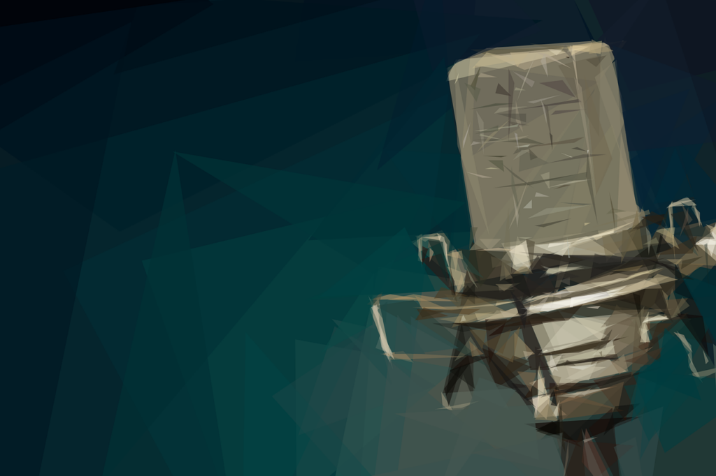 Live audio for Volleyball vs Penn State on October 28, 2023 at 7:00 pm Live audio for Volleyball vs Penn State on October 28, 2023 at 7:00 pm
