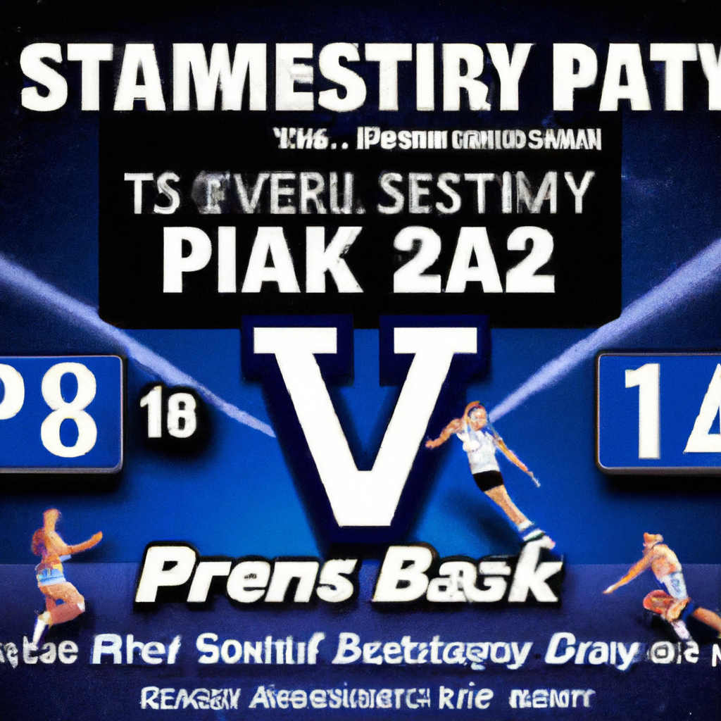 Live audio for Volleyball vs Penn State on October 28, 2023 at 7:00 pm Live audio for Volleyball vs Penn State on October 28, 2023 at 7:00 pm
