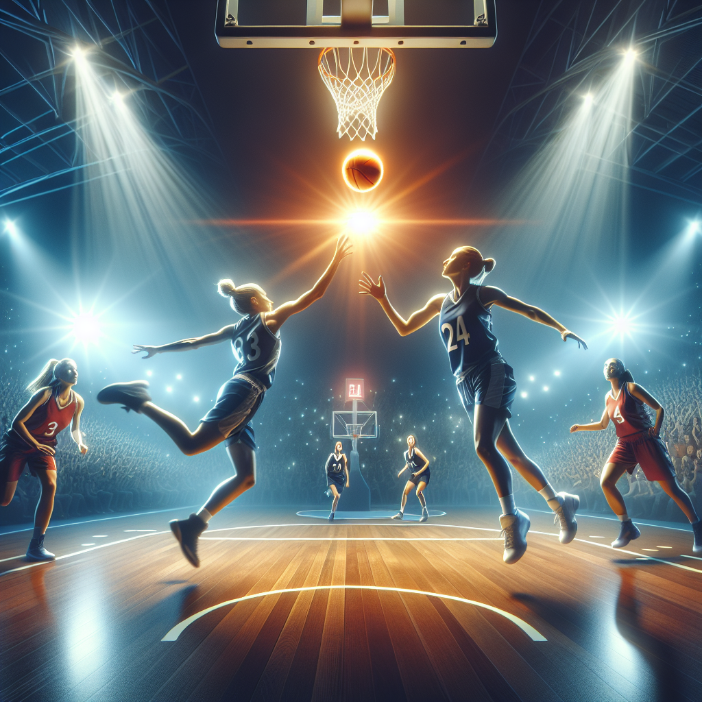 Live audio for Womens Basketball vs Evansville on November 19, 2023 at 1 PM