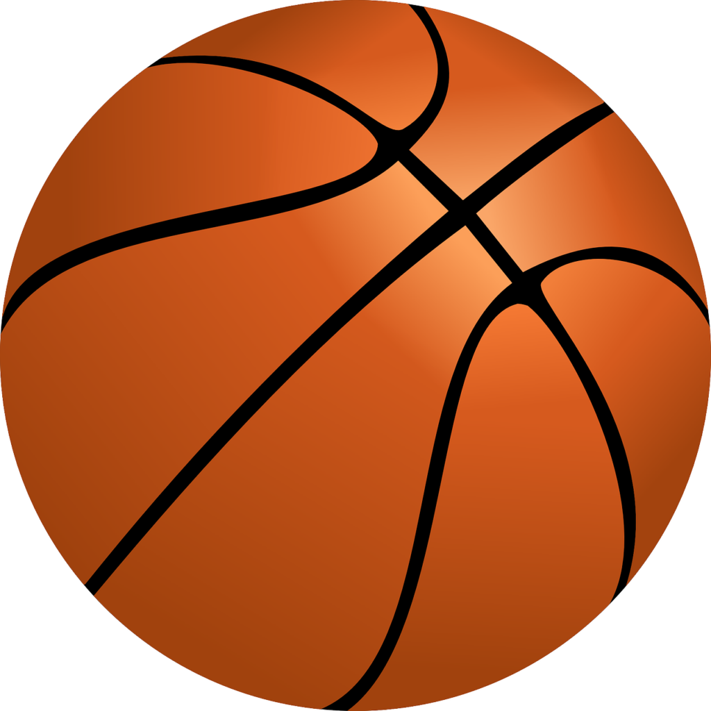 Live audio for Womens Basketball vs Evansville on November 19, 2023 at 1 PM
