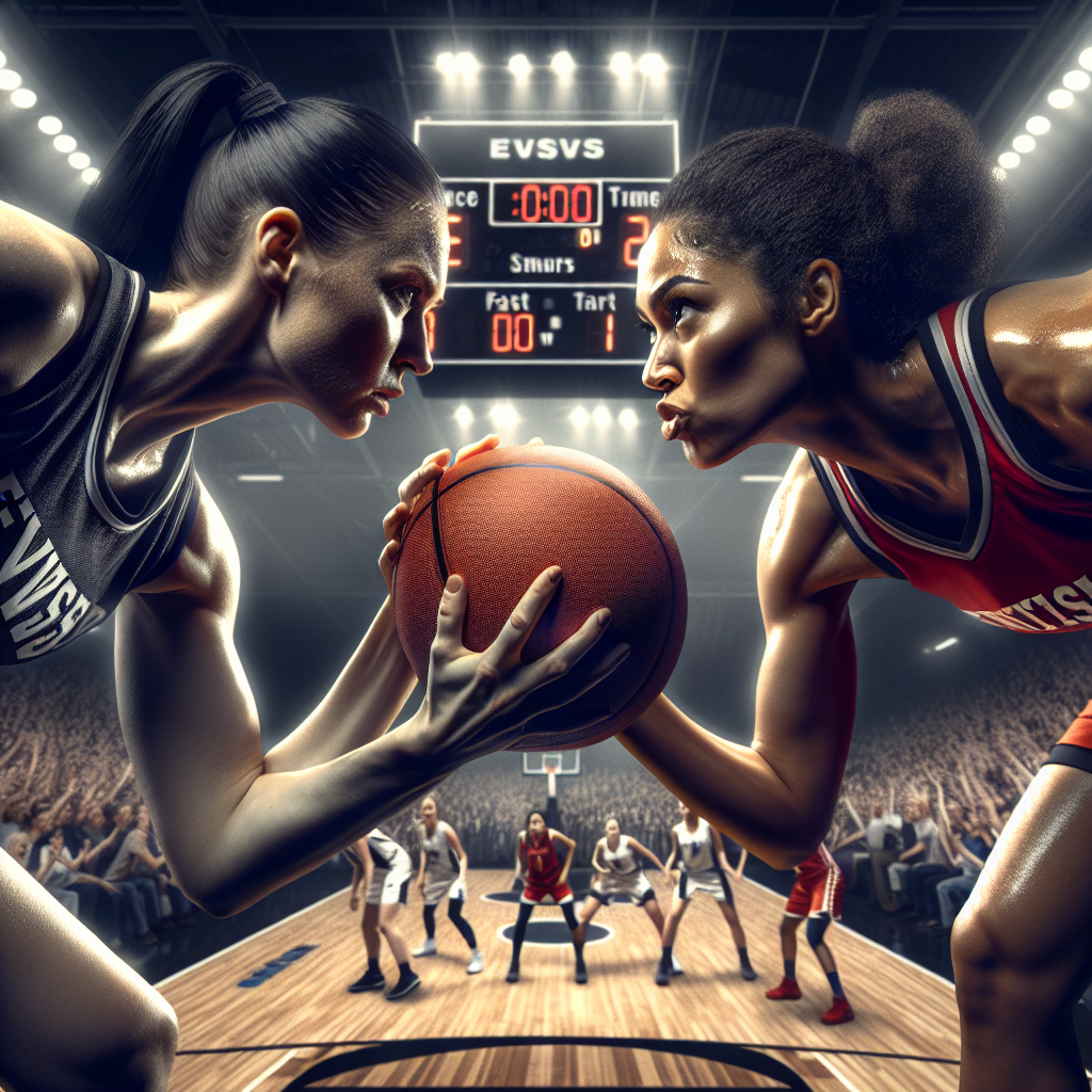 Live audio for Womens Basketball vs Evansville on November 19, 2023 at 1 PM