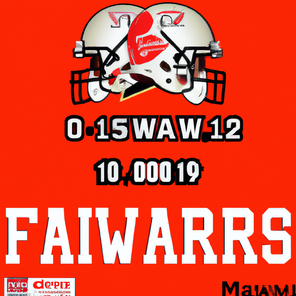 Live stats for Football vs Nebraska on November 4, 2023 at 12 PM