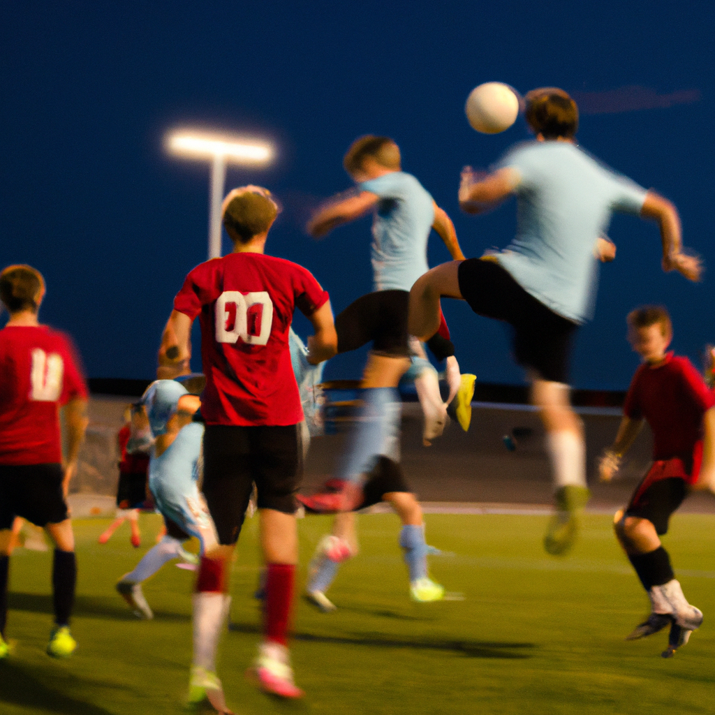 Live stats for Mens Soccer vs Ohio State on October 24, 2023 at 6 PM Live stats for Mens Soccer vs Ohio State on October 24, 2023 at 6 PM