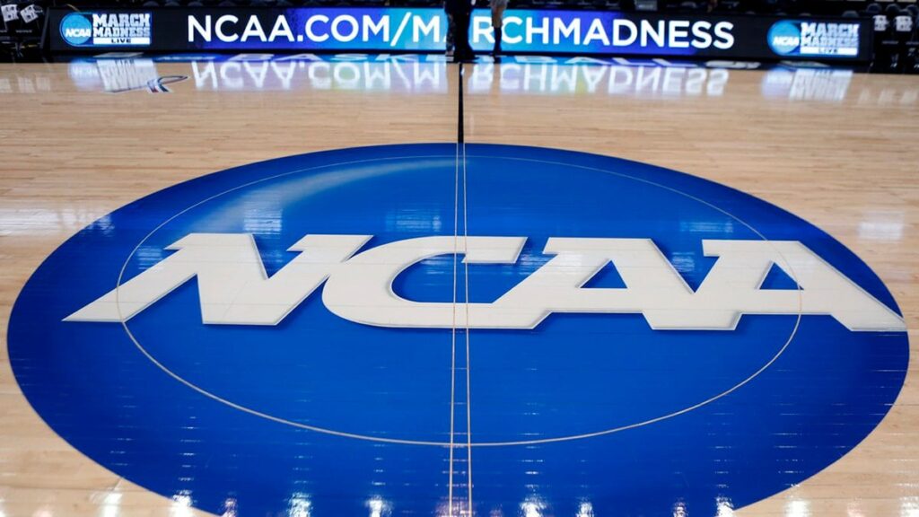 Live stats for Womens Basketball vs Evansville on November 19, 2023 at 1 PM