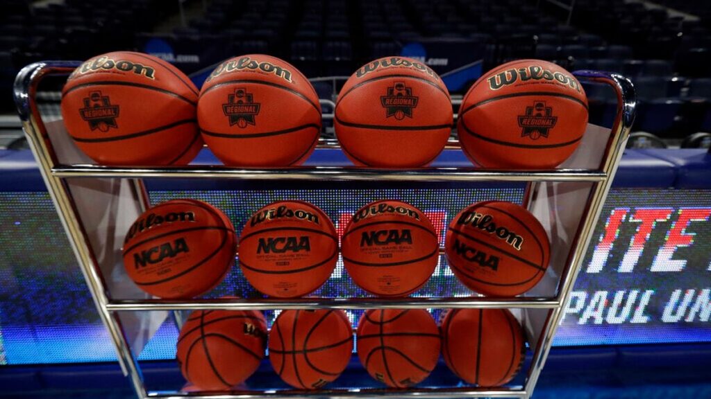 Live stats for Womens Basketball vs Evansville on November 19, 2023 at 1 PM