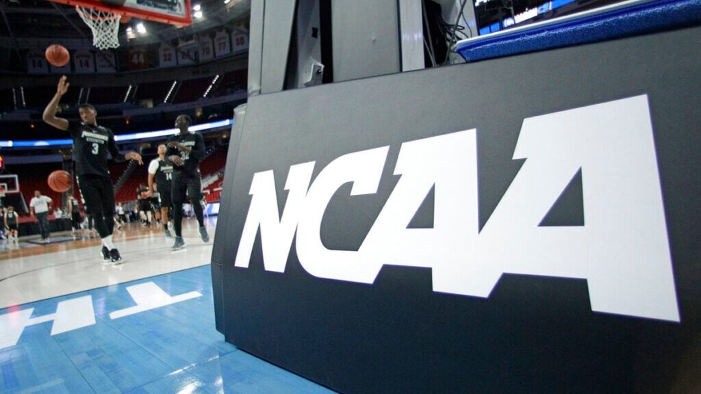 Live stats for Womens Basketball vs Evansville on November 19, 2023 at 1 PM