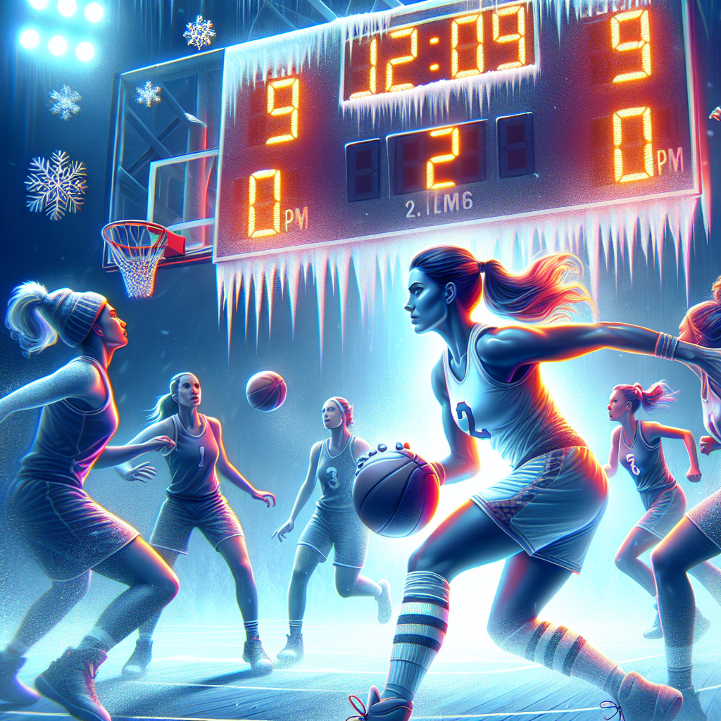 Live stats for Womens Basketball vs Nebraska on December 9, 2023 at 2 PM Live stats for Womens Basketball vs Nebraska on December 9, 2023 at 2 PM