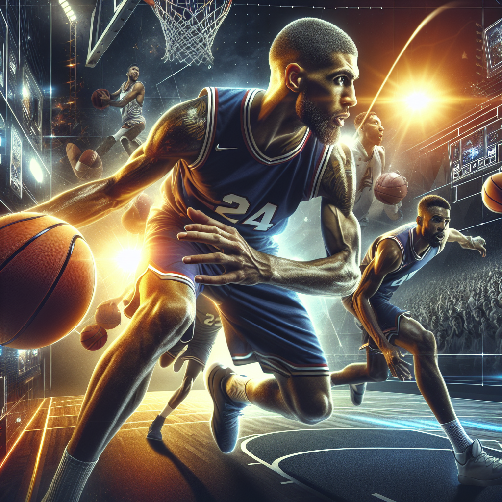 Live video for Mens Basketball vs Alcorn State on November 19, 2023 at 6 PM Live video for Mens Basketball vs Alcorn State on November 19, 2023 at 6 PM