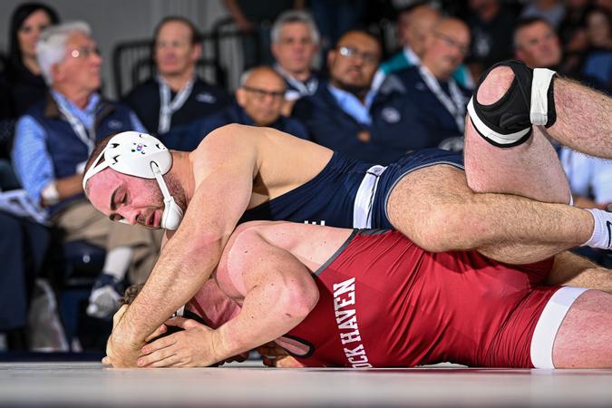 Live video for Wrestling at Black Knight Invite on November 19, 2023 at TBD Live video for Wrestling at Black Knight Invite on November 19, 2023 at TBD