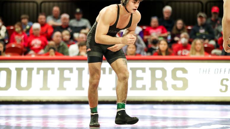 Live video for Wrestling at Black Knight Invite on November 19, 2023 at TBD Live video for Wrestling at Black Knight Invite on November 19, 2023 at TBD