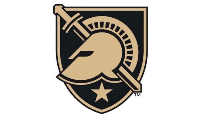 Live video for Wrestling at Black Knight Invite on November 19, 2023 at TBD Live video for Wrestling at Black Knight Invite on November 19, 2023 at TBD