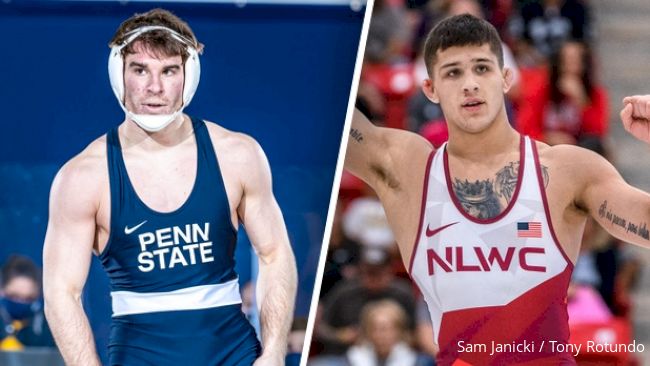 Live video for Wrestling at Black Knight Invite on November 19, 2023 at TBD Live video for Wrestling at Black Knight Invite on November 19, 2023 at TBD