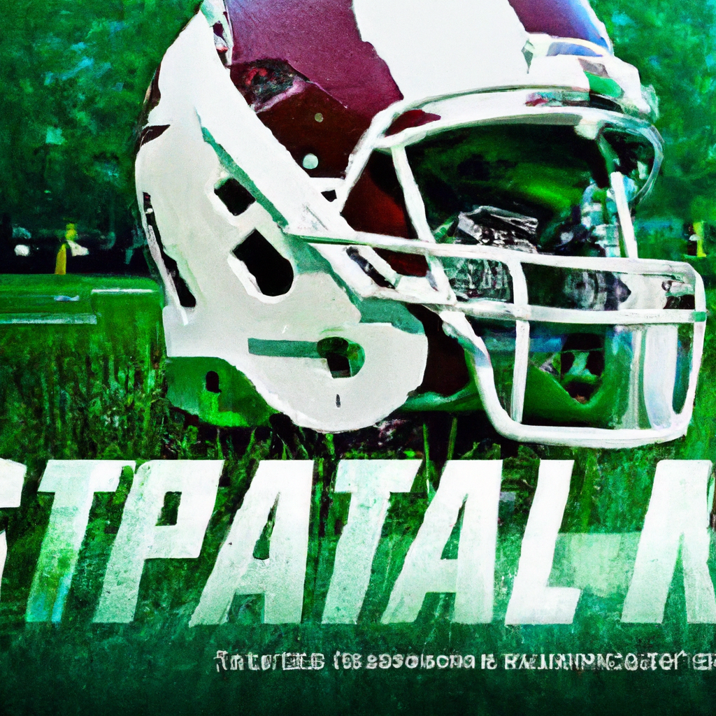 Michigan State Football 2023-2024 Transfer Portal Tracker