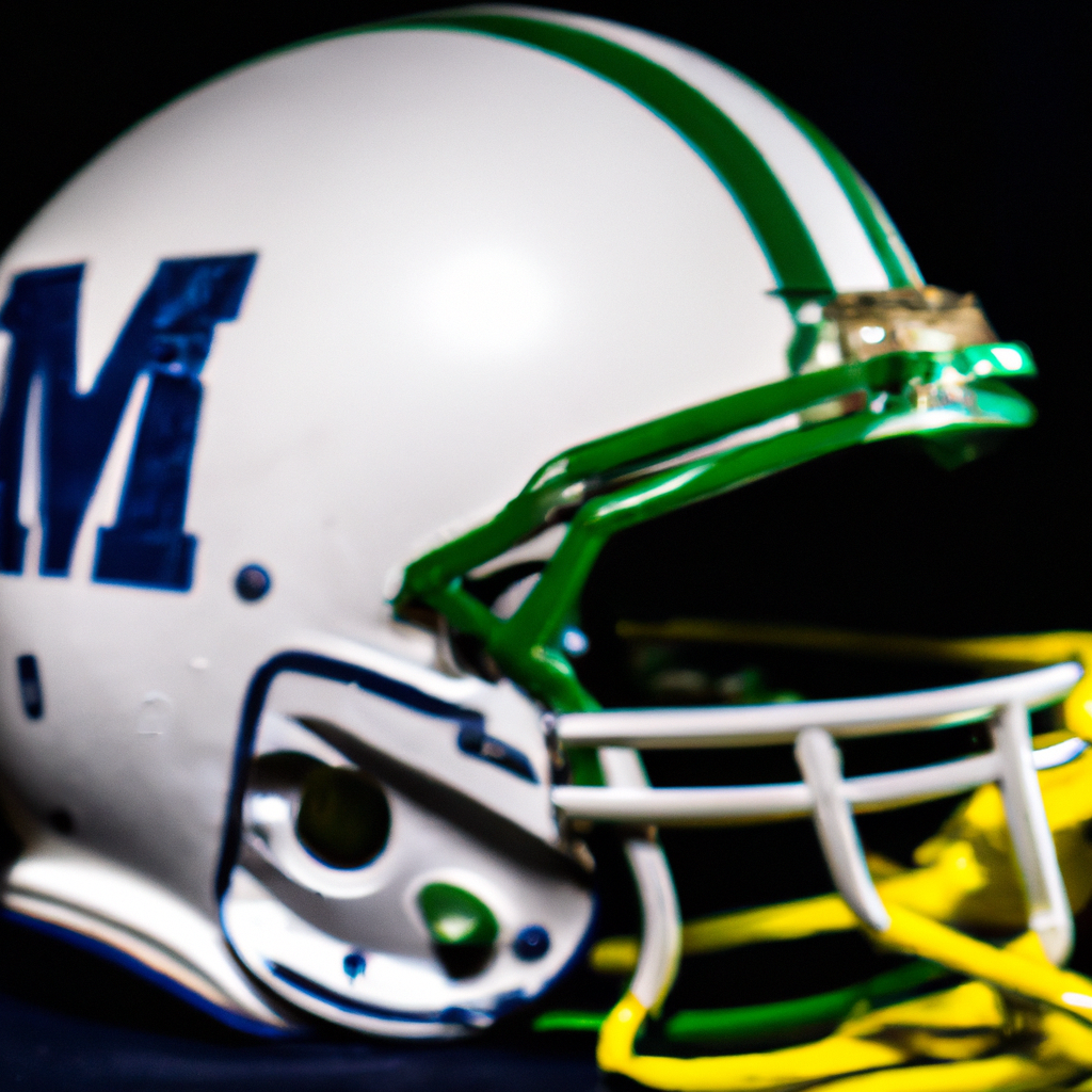 Thread: Michigan State Football Availability report vs. Michigan Thread: Michigan State Football Availability report vs. Michigan