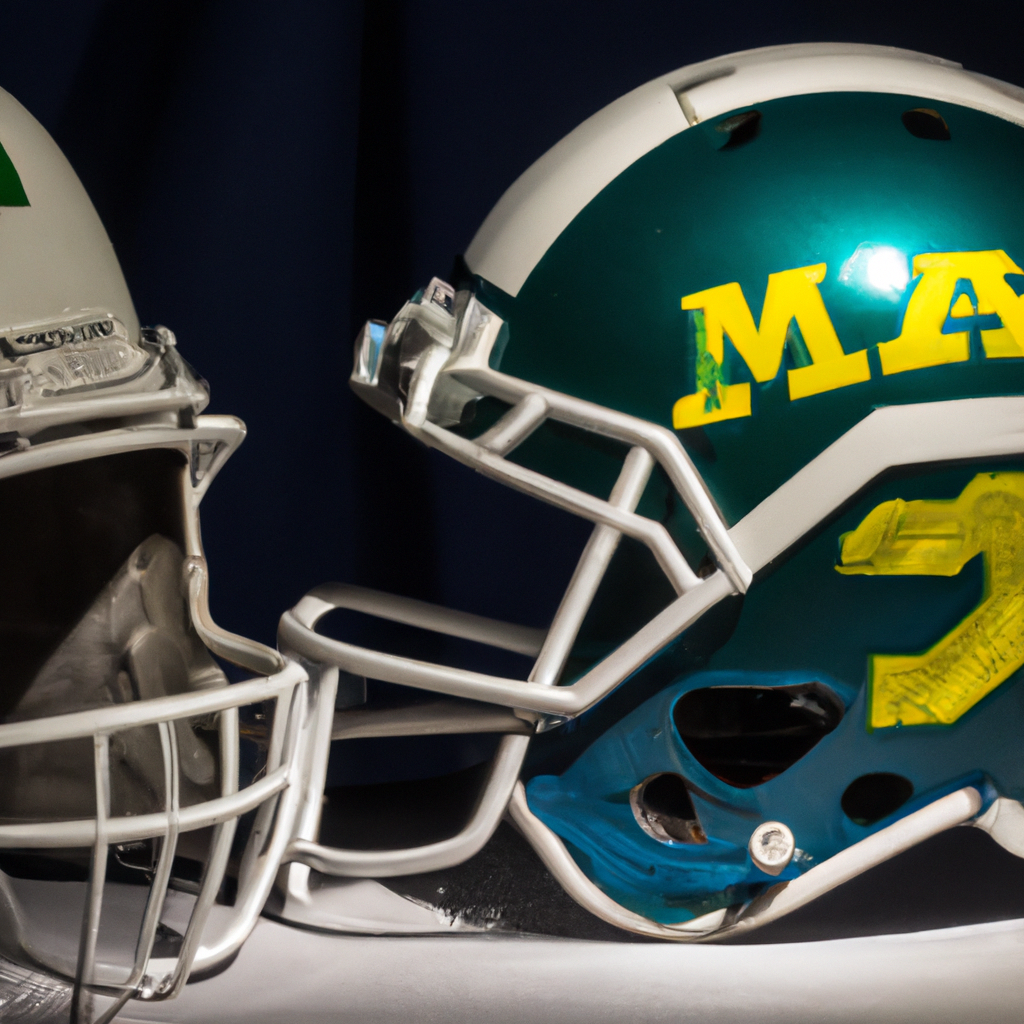 Thread: Michigan State Football Availability report vs. Michigan Thread: Michigan State Football Availability report vs. Michigan