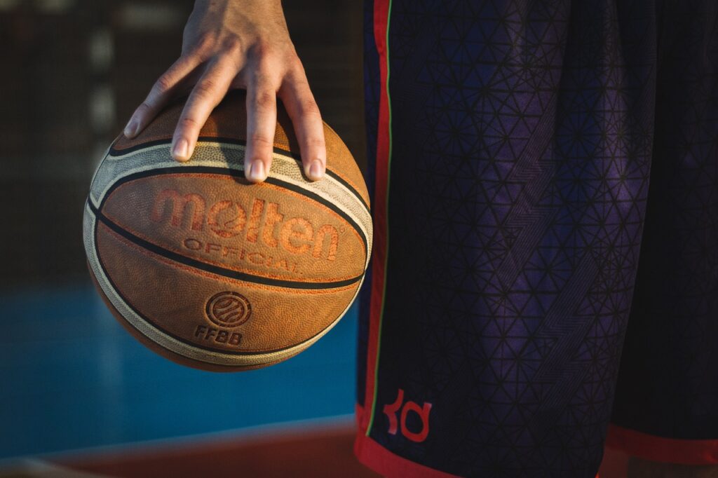 Live audio for Mens Basketball vs #6 Baylor University on December 16, 2023 at 2 p.m. Live audio for Mens Basketball vs #6 Baylor University on December 16, 2023 at 2 p.m.
