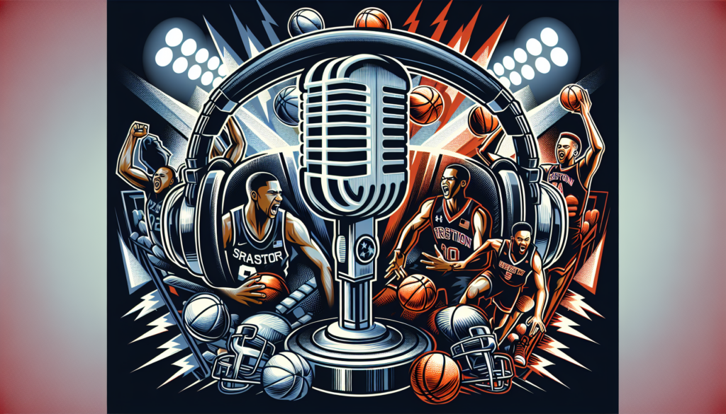 Live audio for Mens Basketball vs #6 Baylor University on December 16, 2023 at 2 p.m. Live audio for Mens Basketball vs #6 Baylor University on December 16, 2023 at 2 p.m.
