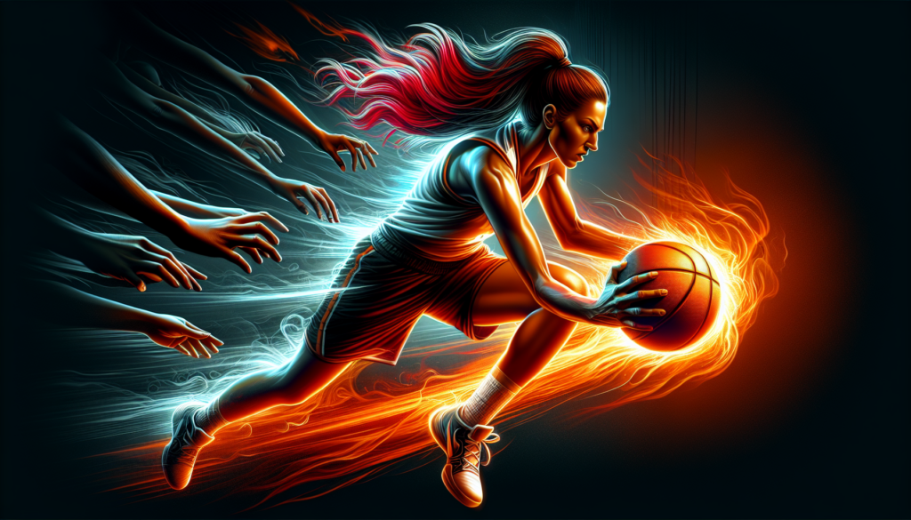 Live stats for Womens Basketball at Penn State on December 30, 2023 at 4 PM
