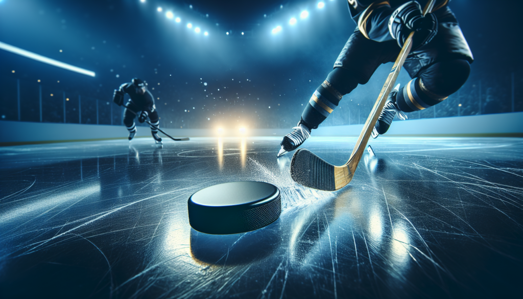 Live audio for Mens Ice Hockey vs Minnesota on January 26, 2024 at 6 PM Live audio for Mens Ice Hockey vs Minnesota on January 26, 2024 at 6 PM