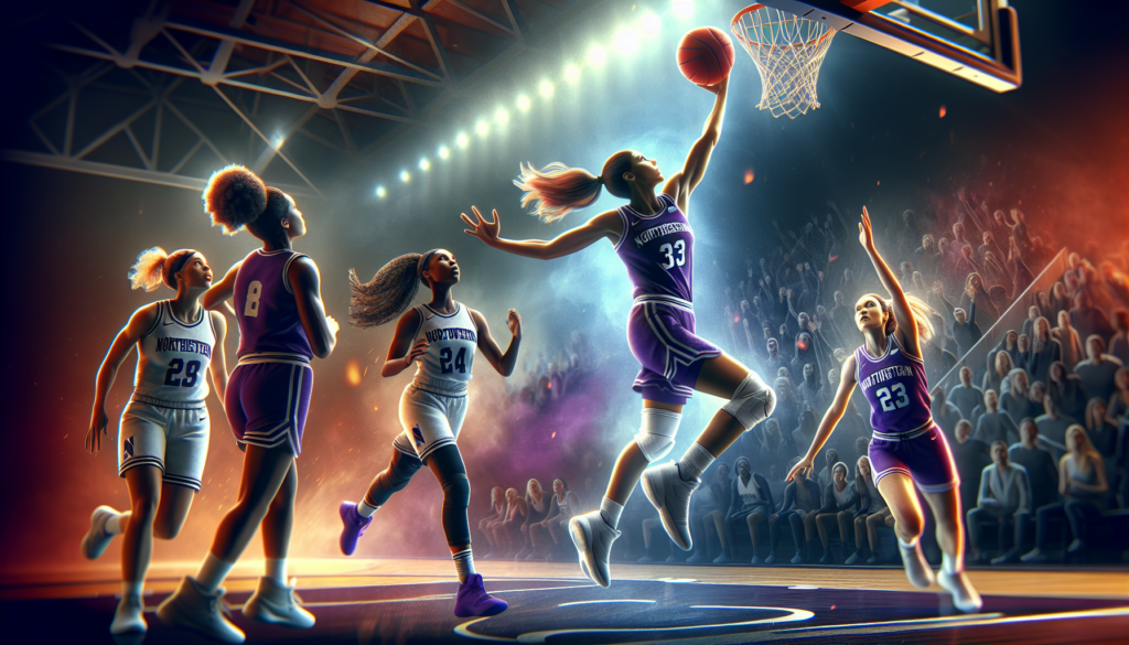 Live stats for Womens Basketball vs Northwestern on January 17, 2024 at 6:30 PM Live stats for Womens Basketball vs Northwestern on January 17, 2024 at 6:30 PM