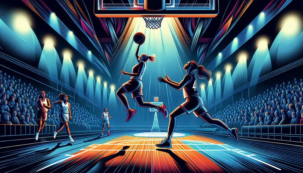 Live stats for Womens Basketball vs Northwestern on January 17, 2024 at 6:30 PM Live stats for Womens Basketball vs Northwestern on January 17, 2024 at 6:30 PM