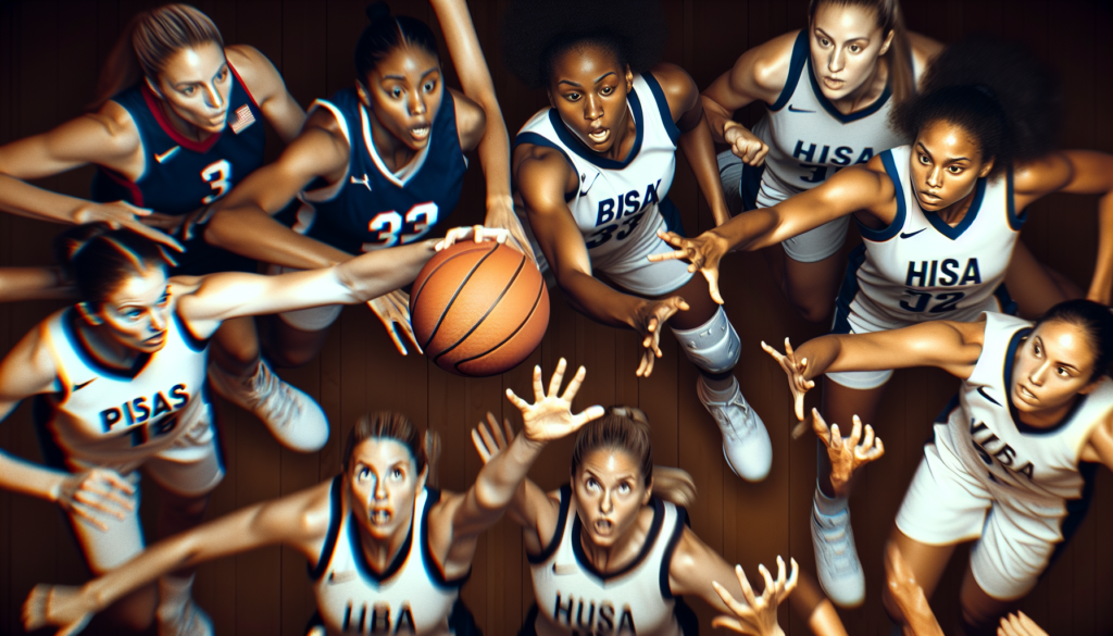 Live stats for Womens Basketball vs Purdue on January 24, 2024 at 6:30 PM Live stats for Womens Basketball vs Purdue on January 24, 2024 at 6:30 PM