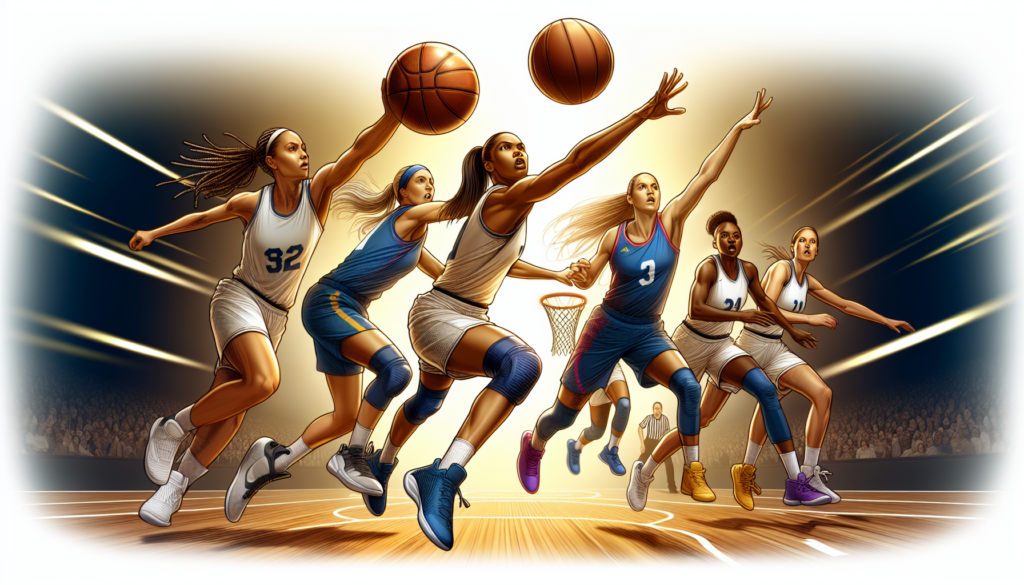 Live stats for Womens Basketball vs Purdue on January 24, 2024 at 6:30 PM Live stats for Womens Basketball vs Purdue on January 24, 2024 at 6:30 PM